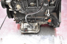Load image into Gallery viewer, Motor Opel Astra A17DTS 1.7 CDTI 110PS 96kW 2014 Diesel Engine Unkomplett MOT3944359530nn