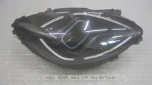 Laden Sie das Bild in den Galerie-Viewer, Frontscheinwerfer Ford Puma R1TB-13E014-AB Rechts Scheinwerfer Headlight SCH3427224886cx