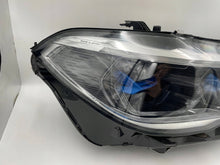 Laden Sie das Bild in den Galerie-Viewer, Frontscheinwerfer BMW X5 G05 9481790 LE16A6379 Laser Rechts Headlight SCH2321017037pu