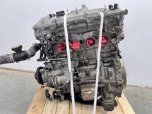 Load image into Gallery viewer, Motor Lexus Is III 2AR-FSE 2.5 223PS 133kW 2014 Benzin Engine Unkomplett MOT7157040779ua