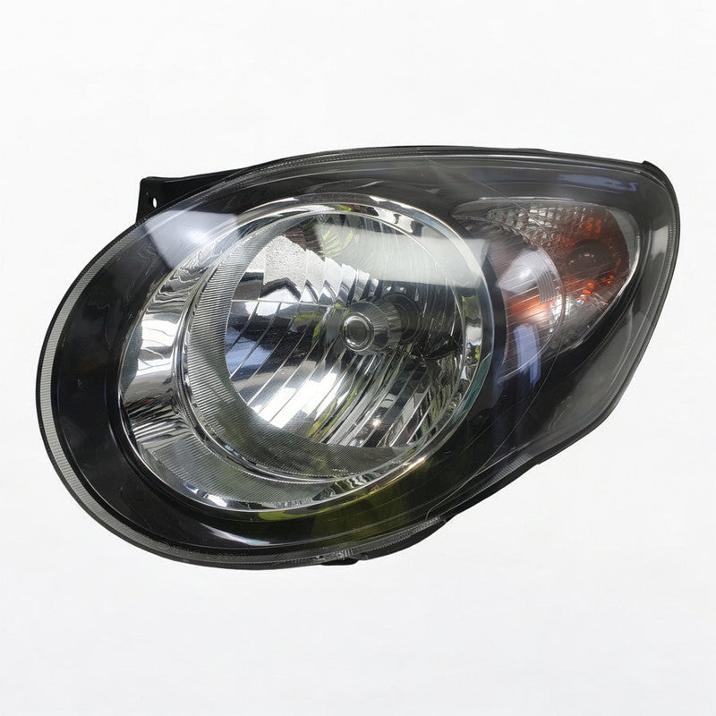 Frontscheinwerfer Kia Picanto 92101-07 Links Scheinwerfer Headlight