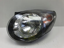 Load image into Gallery viewer, Frontscheinwerfer Kia Picanto 92101-07 Links Scheinwerfer Headlight SCH9357607946vk