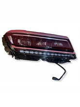 Load image into Gallery viewer, Frontscheinwerfer VW Tiguan 5NN941082C LED Rechts Scheinwerfer Headlight SCH9925338503dx