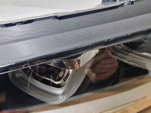 Load image into Gallery viewer, Frontscheinwerfer VW Sportsvan 518941043A Xenon Links Scheinwerfer Headlight