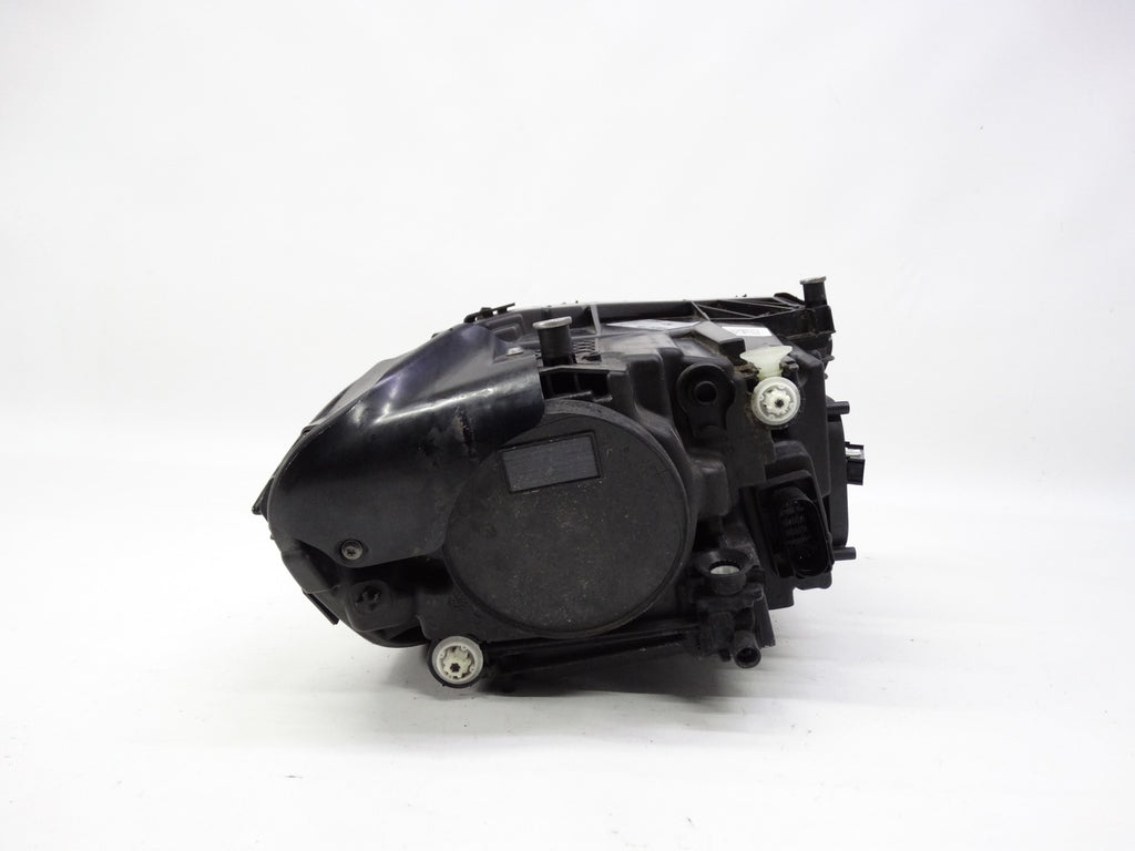 Frontscheinwerfer Mercedes-Benz W177 A1779064703 LED Links Headlight SCH2441277057xa