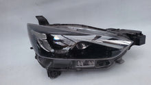 Load image into Gallery viewer, Frontscheinwerfer Mazda Cx3 Cx-3 D10E-51030 Rechts Scheinwerfer Headlight