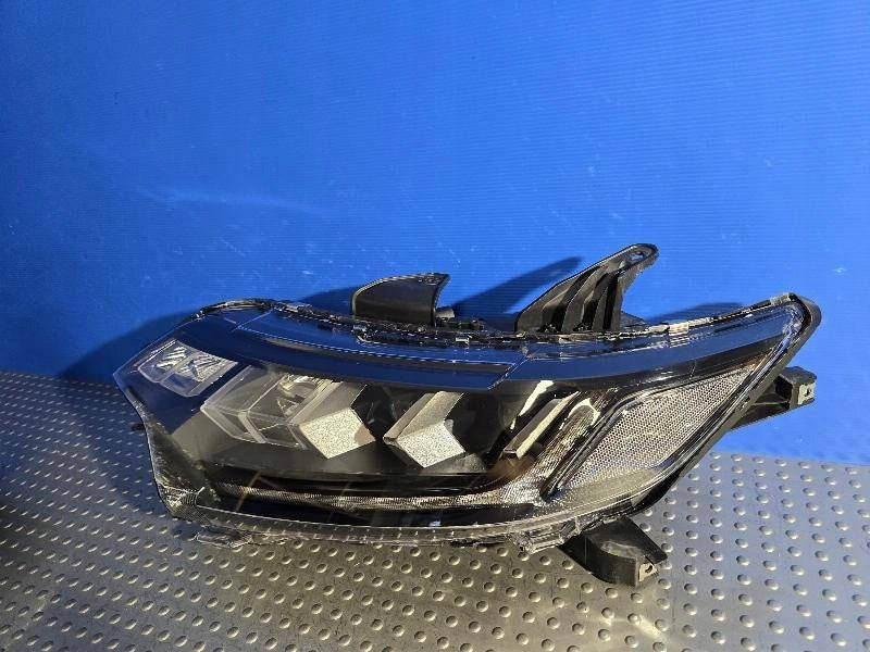 Frontscheinwerfer Mitsubishi Outlander III FOY8420 Full LED Links Headlight
