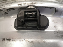 Load image into Gallery viewer, 4x Alufelge 16 Zoll 6.5" 5x112 38ET A2054012400 Mercedes-Benz W205 Rim Wheel FEL8697110711xc