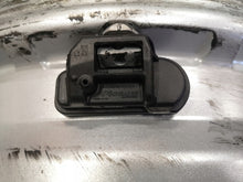Load image into Gallery viewer, 4x Alufelge 16 Zoll 6.5" 5x112 38ET A2054012400 Mercedes-Benz W205 A205 FEL8697110711xc