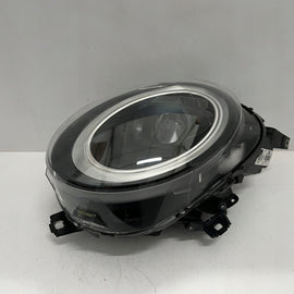Frontscheinwerfer Mini F57 F56 F55 5A01961 Links Scheinwerfer Headlight SCH3878084636yx
