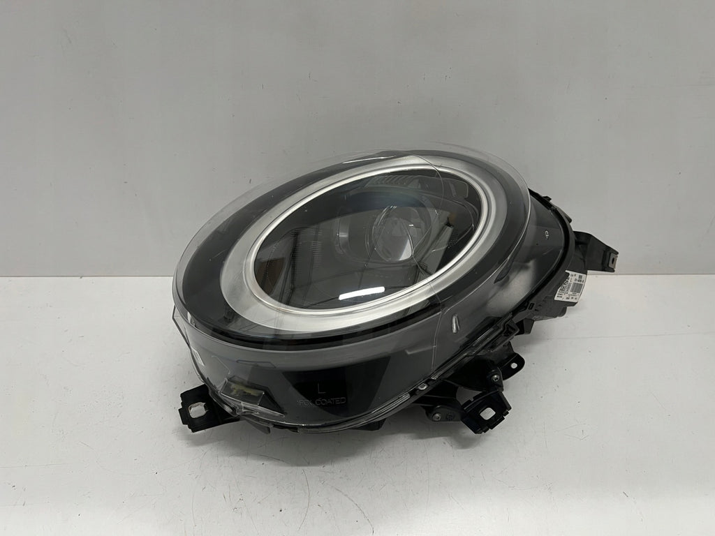 Frontscheinwerfer Mini F57 F56 F55 5A01961 Links Scheinwerfer Headlight SCH3878084636yx