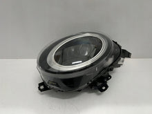 Load image into Gallery viewer, Frontscheinwerfer Mini F57 F56 F55 5A01961 Links Scheinwerfer Headlight SCH3878084636yx