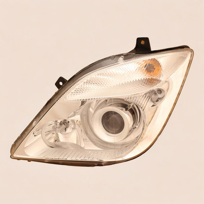 Frontscheinwerfer Mercedes-Benz Sprinter A9068200961 Xenon Links Headlight