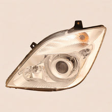Load image into Gallery viewer, Frontscheinwerfer Mercedes-Benz Sprinter A9068200961 Xenon Links Headlight