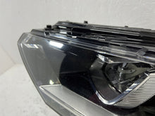 Load image into Gallery viewer, Frontscheinwerfer VW Passat B8 3G1941035L LED Links Scheinwerfer Headlight SCH6786613104kg
