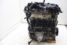 Laden Sie das Bild in den Galerie-Viewer, Motor Alfa Romeo Giulia 55273835 2.0 62TKm Benzin Engine Komplett MOT9302679420qh