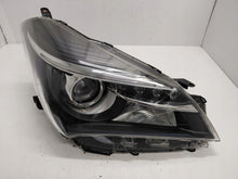 Laden Sie das Bild in den Galerie-Viewer, Frontscheinwerfer Toyota Yaris Rechts Scheinwerfer Headlight SCH7707358033ax