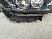 Laden Sie das Bild in den Galerie-Viewer, Frontscheinwerfer Fiat Tipo 521451540E Rechts Scheinwerfer Headlight SCH9444495219md