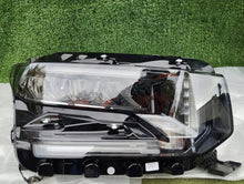 Load image into Gallery viewer, Frontscheinwerfer Citroën C3 I 9851349080 Rechts Scheinwerfer Headlight SCH6840794478sf