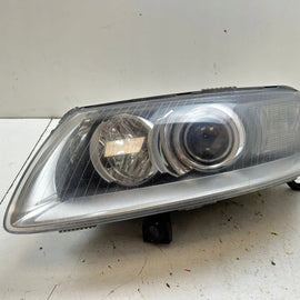 Frontscheinwerfer Audi A6 4F0941003 5DV00829000 Links Scheinwerfer Headlight SCH9606003978nl