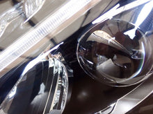 Laden Sie das Bild in den Galerie-Viewer, Frontscheinwerfer Mercedes-Benz W205 A2059063703 Links Scheinwerfer Headlight SCH3415468974sj