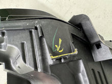 Laden Sie das Bild in den Galerie-Viewer, Frontscheinwerfer Alfa Romeo 505643960 LED Links Scheinwerfer Headlight SCH8641540420ai