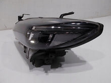 Load image into Gallery viewer, Frontscheinwerfer Mazda 6 Gj GMH351031 LED Links Scheinwerfer Headlight SCH1502878428wb