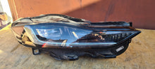 Laden Sie das Bild in den Galerie-Viewer, Frontscheinwerfer Jaguar Xe LX73-13W029-EC LX73-13W030-EC Rechts oder Links SCH9412596594zx