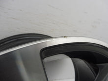 Load image into Gallery viewer, 1x Alufelge 18 Zoll 8.0" 5x112 40ET 8W0601025BL Audi A4 Rim Wheel FEL3212031289ha