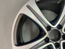 Load image into Gallery viewer, 1x Alufelge 18 Zoll 8.0&quot; 5x112 43ET A213011400 Mercedes-Benz W213 Rim Wheel