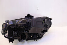 Laden Sie das Bild in den Galerie-Viewer, Frontscheinwerfer BMW 3 G21 G20 5A1A352 LED Rechts Scheinwerfer Headlight SCH6114241334ug