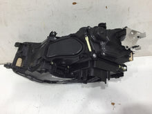 Load image into Gallery viewer, Frontscheinwerfer VW T-Cross 2GM941036G LED Rechts Scheinwerfer Headlight SCH8368434226gy