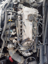 Laden Sie das Bild in den Galerie-Viewer, Motor Toyota Avensis A2ZR-T12U 1.8 Benzin Engine Unkomplett MOT7492050073ml