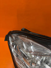 Laden Sie das Bild in den Galerie-Viewer, Frontscheinwerfer Mercedes-Benz W212 A2128202459 Xenon Rechts Headlight SCH5009435774nv