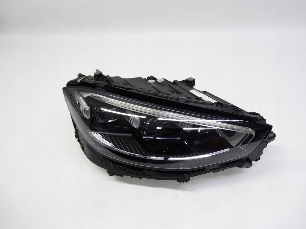 Frontscheinwerfer Mercedes-Benz W223 A2239062605 Rechts Scheinwerfer Headlight SCH3932203173rl