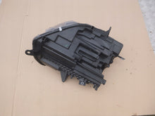 Laden Sie das Bild in den Galerie-Viewer, Frontscheinwerfer Mini Countryman F60 5A04D93-04LL Links Scheinwerfer Headlight SCH8762832834cf
