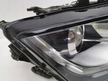 Laden Sie das Bild in den Galerie-Viewer, Frontscheinwerfer Audi A7 4G8941006D Rechts Scheinwerfer Headlight SCH8222638185fl