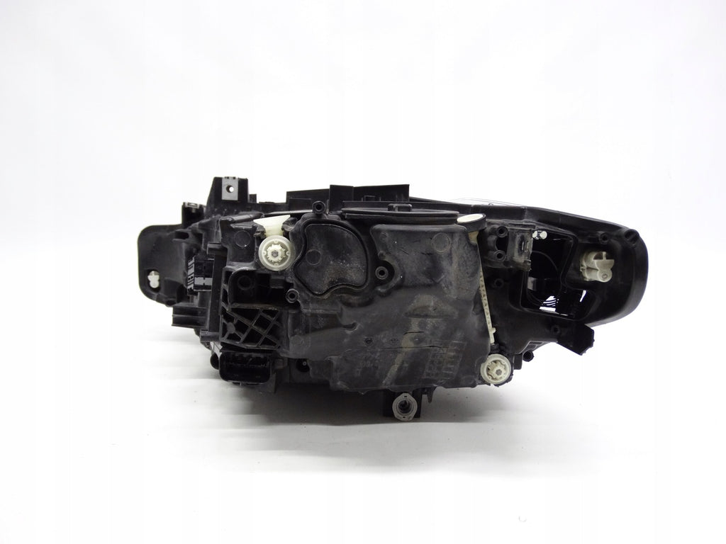 Frontscheinwerfer BMW 3 F30 F31 7498952 LED Rechts Scheinwerfer Headlight SCH2386636643kc