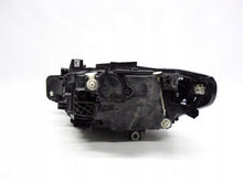 Load image into Gallery viewer, Frontscheinwerfer BMW 3 F30 F31 7498952 LED Rechts Scheinwerfer Headlight SCH2386636643kc
