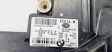 Laden Sie das Bild in den Galerie-Viewer, Frontscheinwerfer BMW F21 F20 7229677 Xenon Links Scheinwerfer Headlight SCH5925162802is
