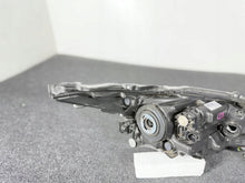 Load image into Gallery viewer, Frontscheinwerfer Toyota Corolla Links Scheinwerfer Headlight SCH4175140373mc