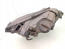 Laden Sie das Bild in den Galerie-Viewer, Frontscheinwerfer Mercedes-Benz W212 A2128201959 Links Scheinwerfer Headlight SCH9758491637fr