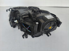 Load image into Gallery viewer, Frontscheinwerfer Audi A4 B8 8K0941030AJ LED Ein Stück (Rechts oder Links) SCH3527503781op