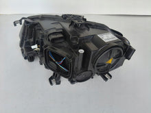 Laden Sie das Bild in den Galerie-Viewer, Frontscheinwerfer Audi A4 B8 8K0941030AJ LED Rechts Scheinwerfer Headlight SCH3527503781op