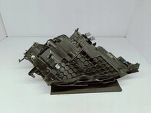 Load image into Gallery viewer, Frontscheinwerfer Volvo V60 II S60 III Links Scheinwerfer Headlight SCH1907226538qo