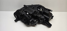 Laden Sie das Bild in den Galerie-Viewer, Frontscheinwerfer VW Passat B8 3G1941035Q LED Links Scheinwerfer Headlight SCH3544479333vi