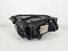 Laden Sie das Bild in den Galerie-Viewer, Frontscheinwerfer BMW F01 103419012600 Xenon Links Scheinwerfer Headlight SCH2206499881zn