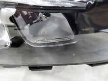 Load image into Gallery viewer, Frontscheinwerfer Mercedes-Benz W247 A2479062503 Full LED Rechts oder Links SCH4115693510px