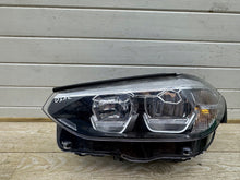 Load image into Gallery viewer, Frontscheinwerfer BMW X3 G01 G02 8739641-02 LED Links Scheinwerfer Headlight SCH3636774522xj
