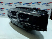 Laden Sie das Bild in den Galerie-Viewer, Frontscheinwerfer BMW G21 G20 9450796-04 LED Rechts Scheinwerfer Headlight SCH6769515083rp